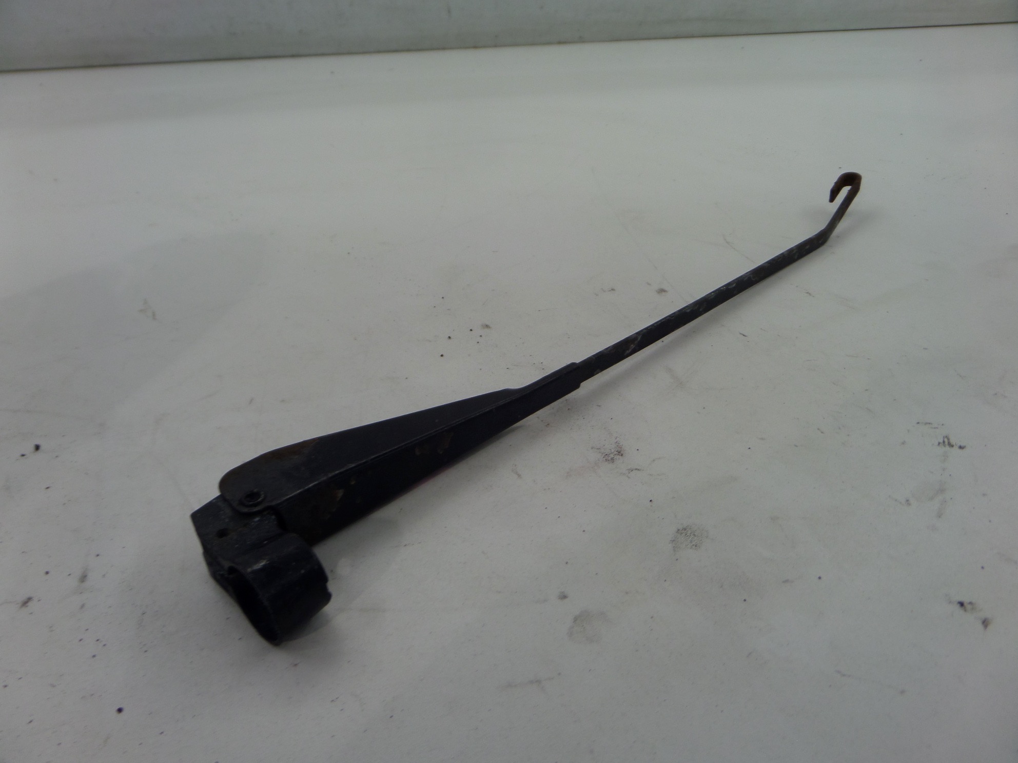 Vw Golf Cabriolet Right Windshield Wiper Arm Mk Oem Ebay