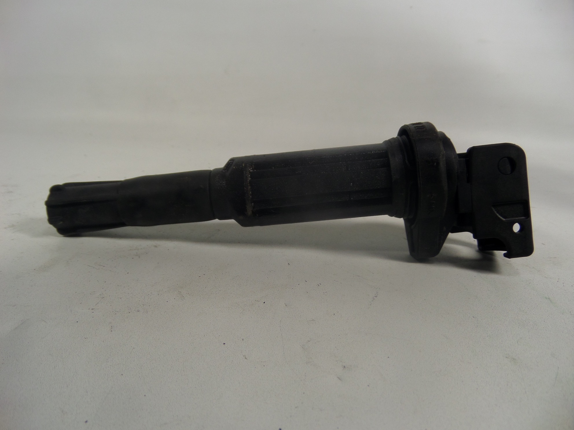 BMW M3 Ignition Coil Pack E46 OEM 12.131 712 223 eBay