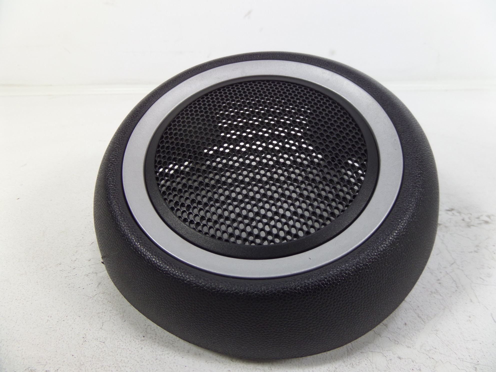 mini cooper speaker cover