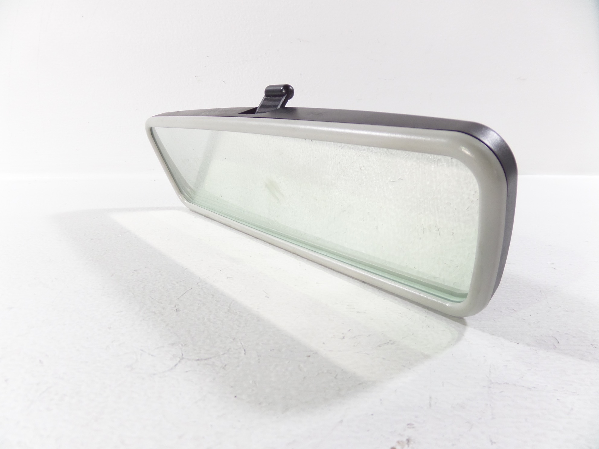 vw passat rear view mirror replacement