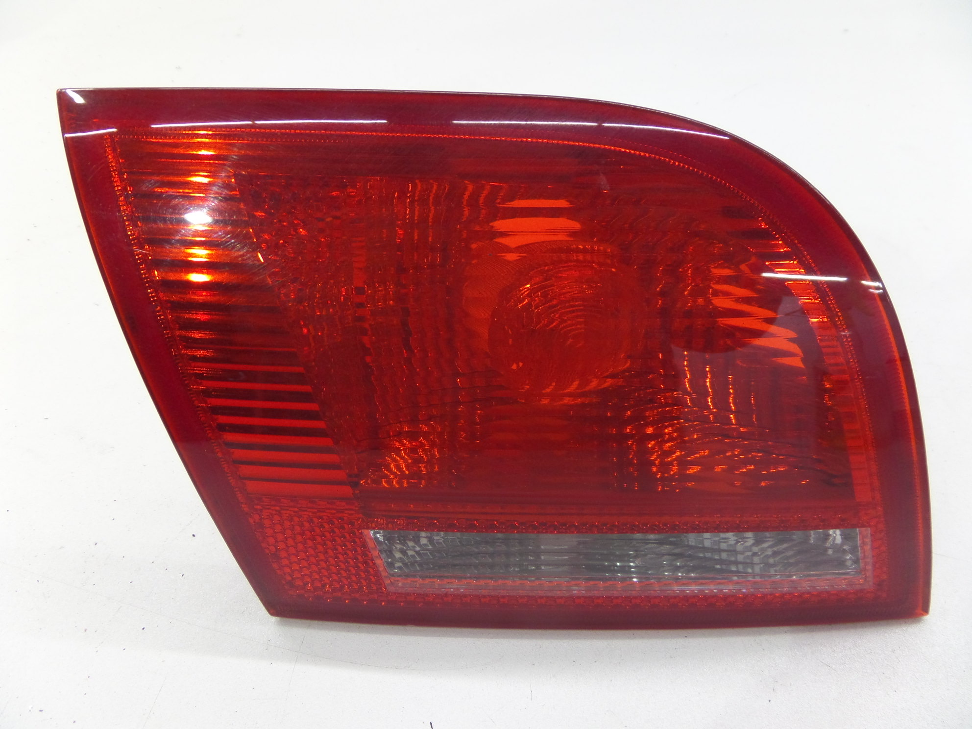 06-08 Audi A3 Left Hatch Mtd Inner Tail Light 8P OEM 8P4 945 093 C | eBay