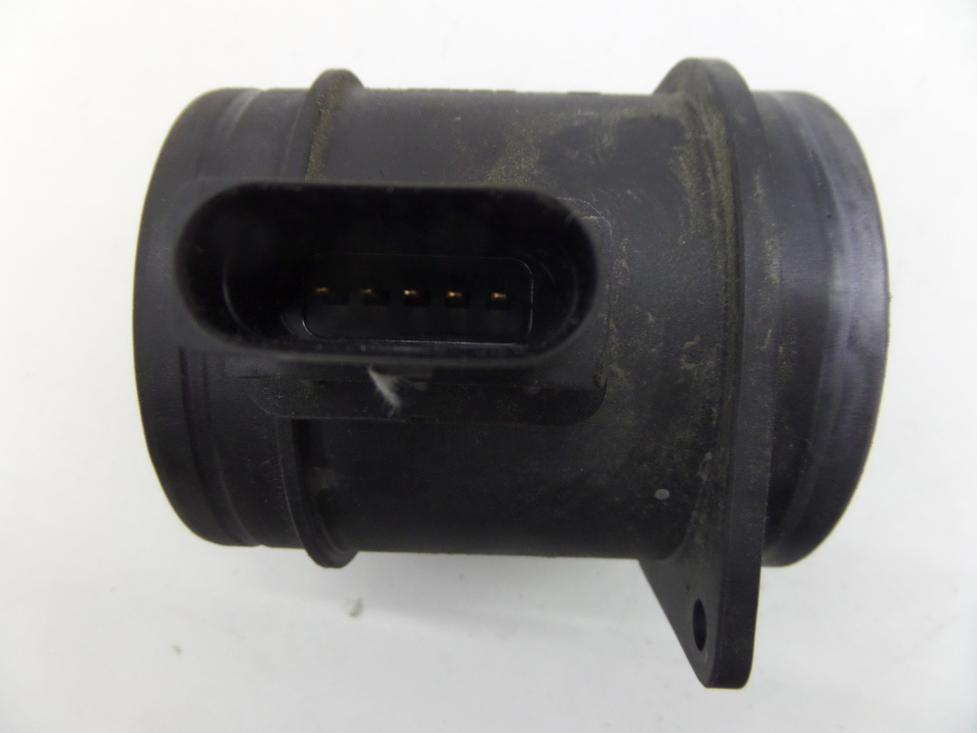 Vw Passat Mass Air Flow Sensor Maf B Oem H Ebay