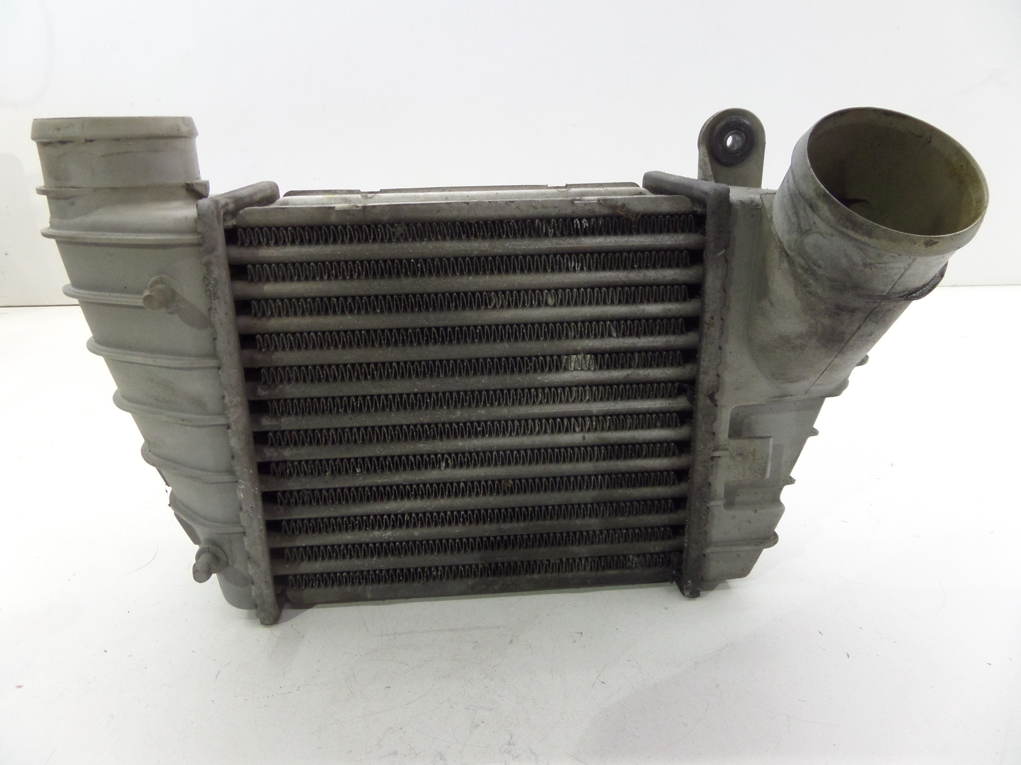 Audi TT Right Front 225 hp Intercooler MK1 8N 00-05 OEM 8L9 145 806 B ...