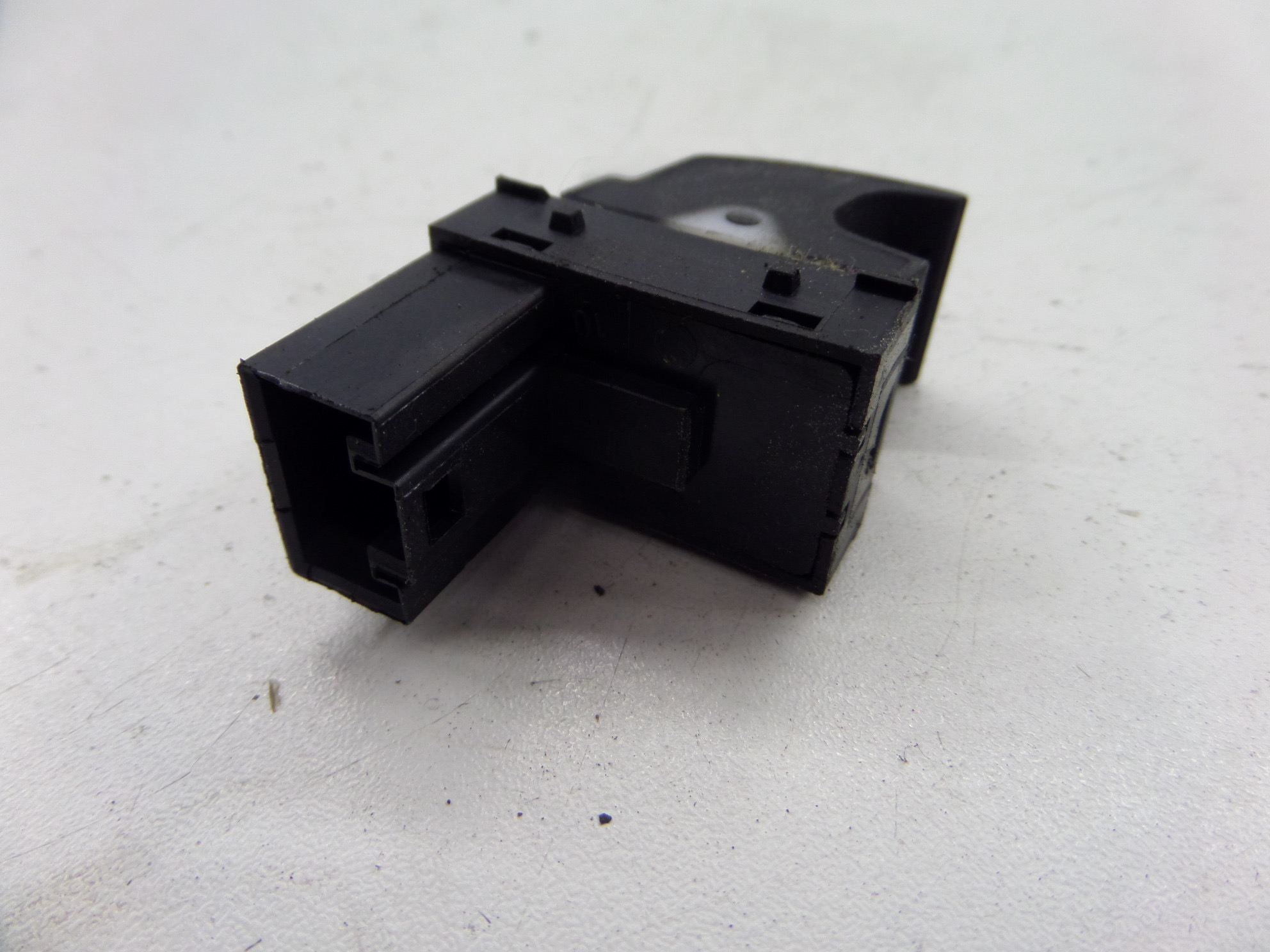 VW Tiguan Window Switch OEM | eBay