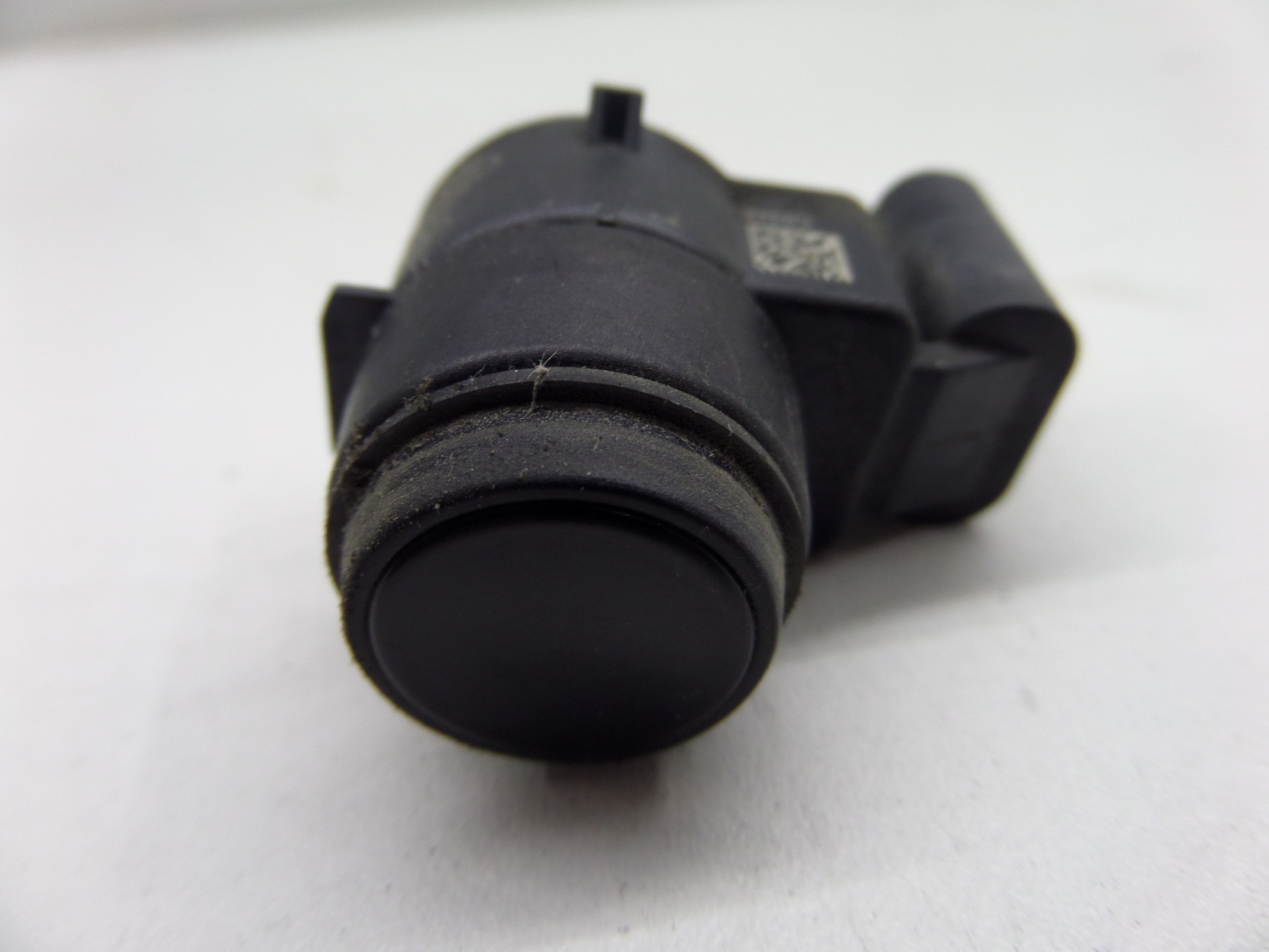 BMW PDC Park Distance Sensor OEM E81 E82 E87 E88 E90 E91 E92 E93 R55 ...