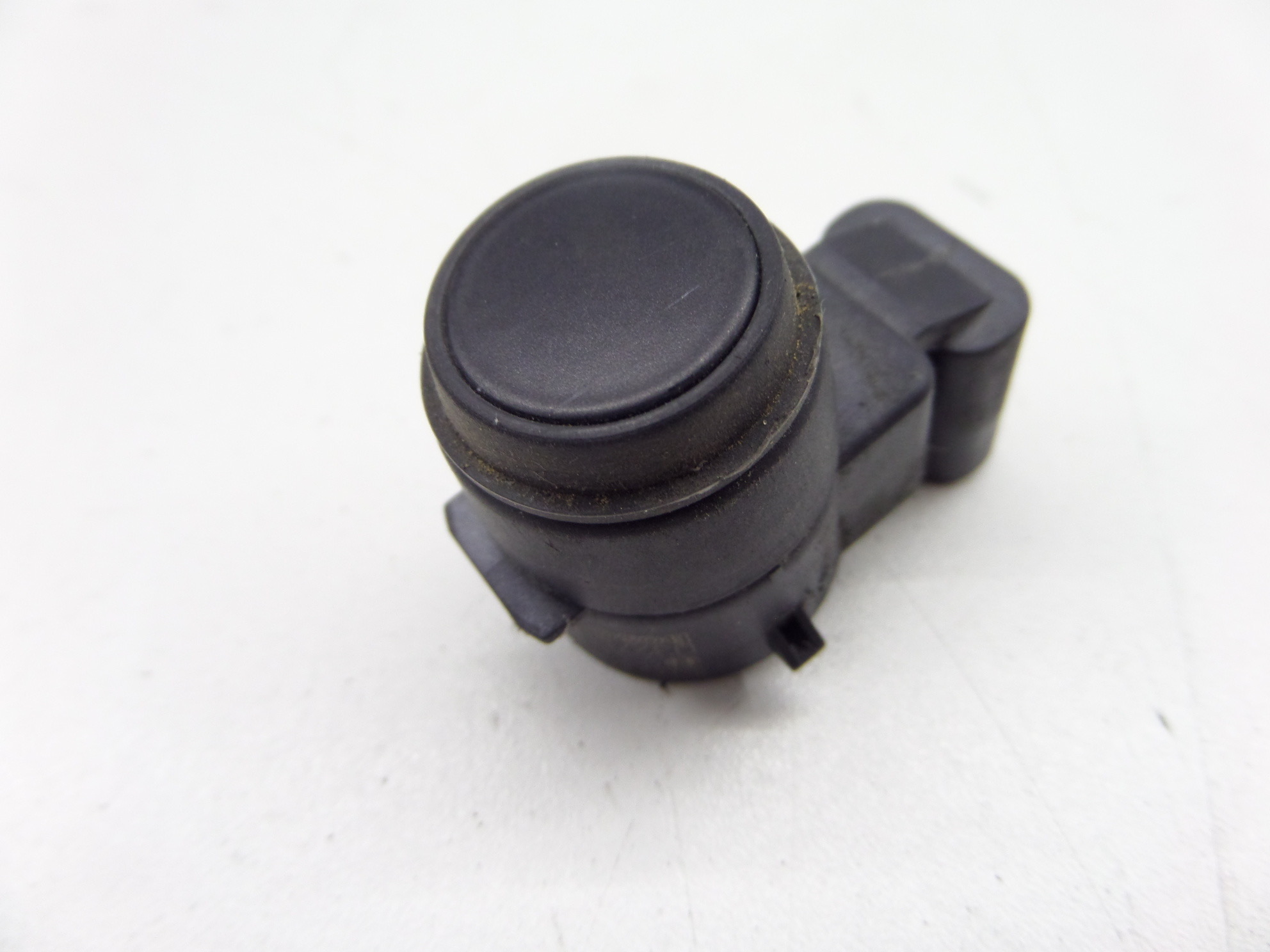 BMW PDC Park Distance Sensor OEM E81 E82 E87 E88 E90 E91 E92 E93 R55 ...