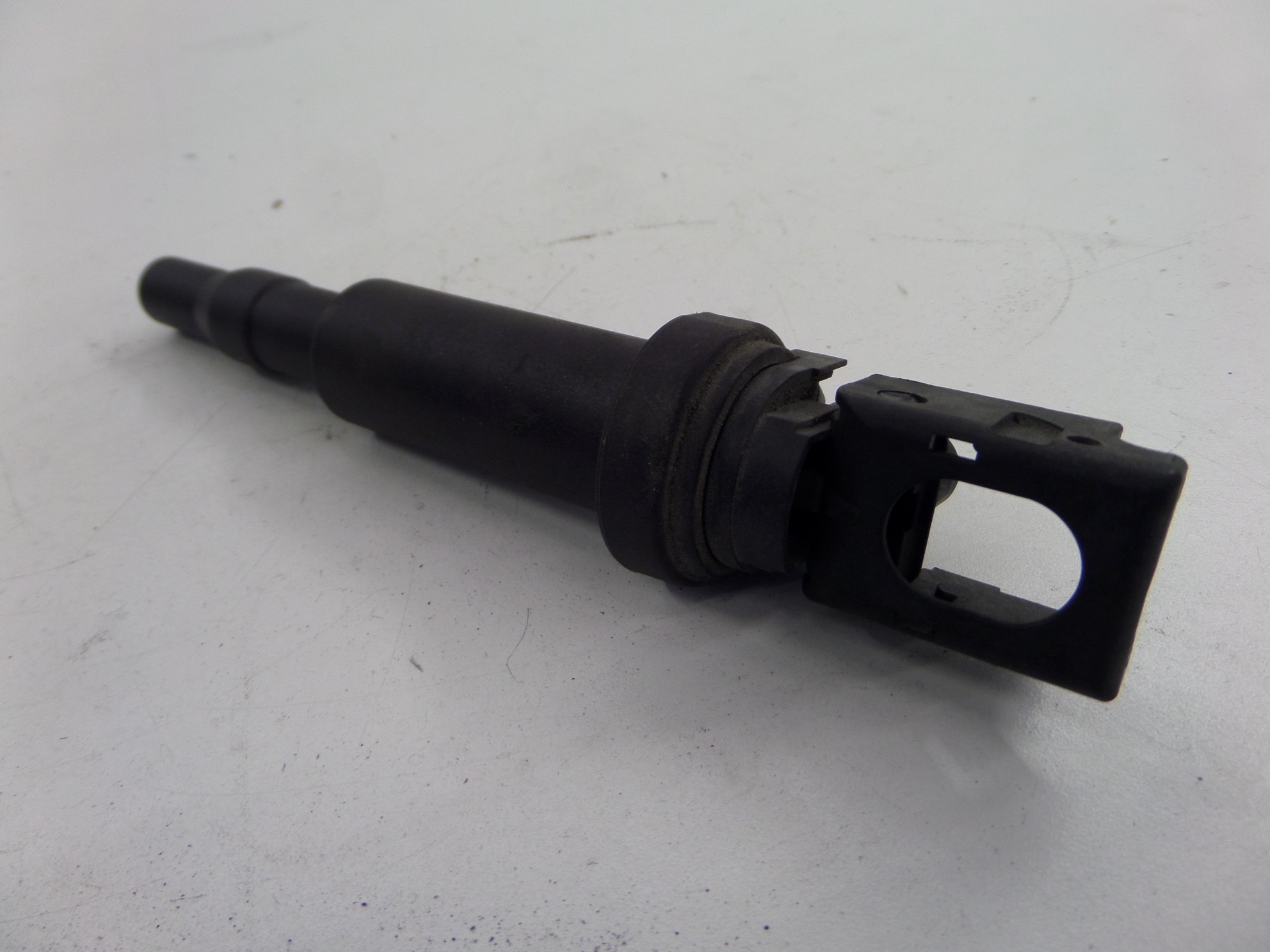 BMW 328i Ignition Coil Pack E92 07-10 OEM 335i | eBay