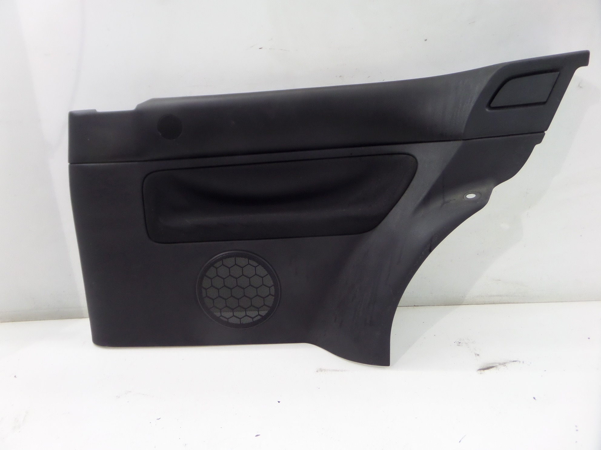 mk4 gti door panel