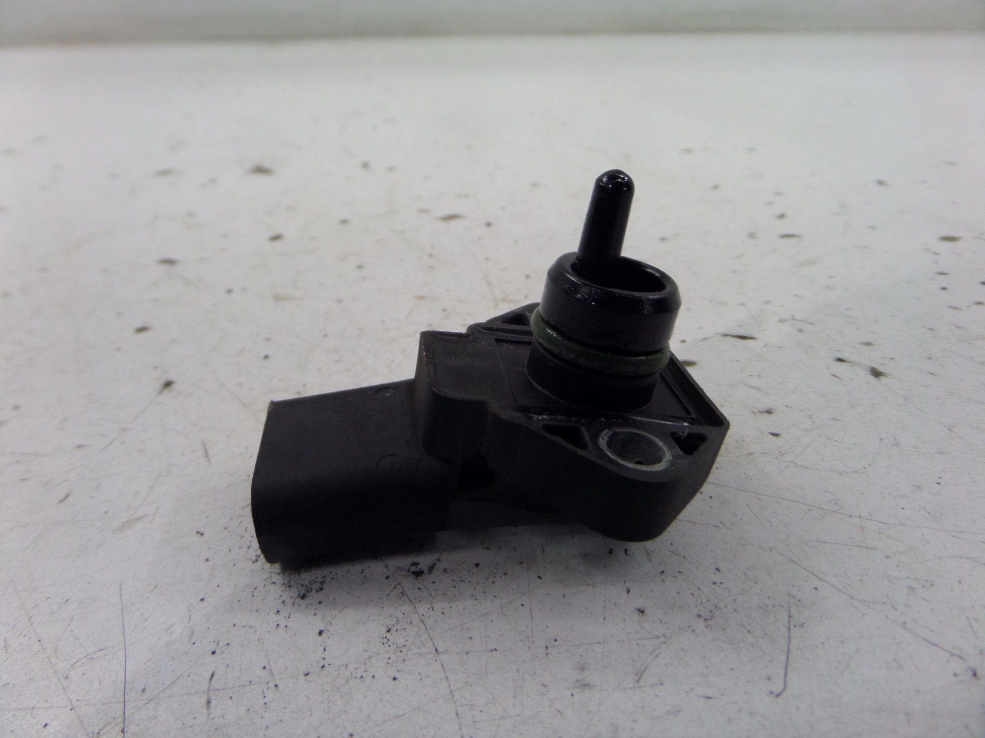 Volkswagen Sensor OEM 038 906 051 | eBay