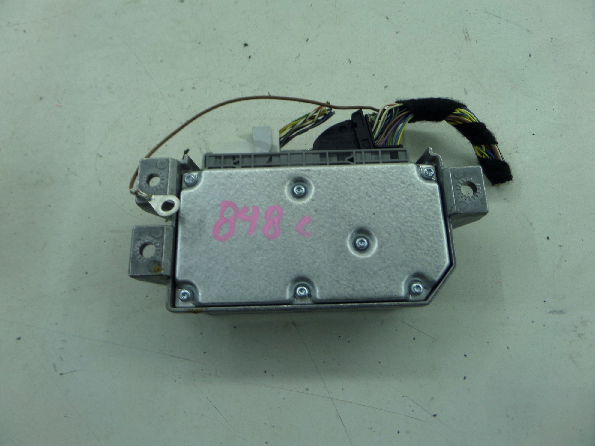 ＳＲＳボス ＢＭＷ ＭＩＮＩ Ｒ５６ ２２１３ 激安売品 - dcsh.xoc.uam.mx