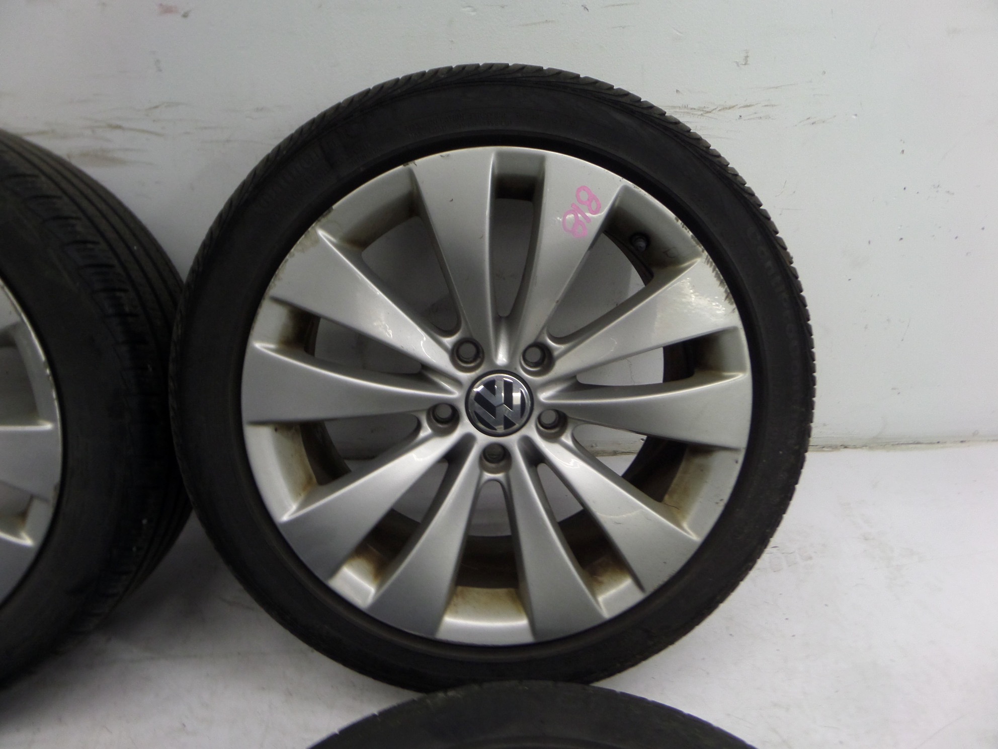 vw-b6-passat-cc-17-wheels-oem-et41-5-x-112-mk5-mk6-mk7-mk8-golf-gti