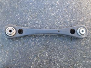 2004 Audi S4 Left or Right Rear Tie Arm
