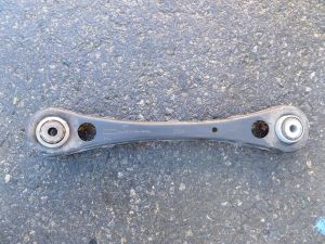 2004 Audi S4 Left or Right Rear Tie Arm