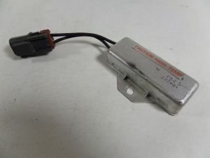 Subaru Impreza WRX Fuel Injector Resistor Module GD 00-07 GG V7 V8 V9 OEM 684227