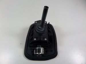 2007 BMW M6 SMG Shifter