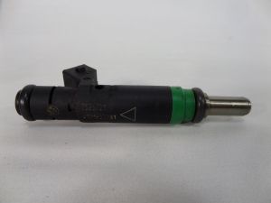 2005 BMW 645 Fuel Injector