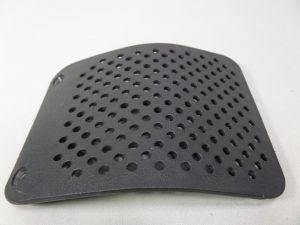 1990 Mitsubishi Delica L300 Speaker Grille