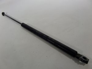 Rear Lift Support Shock