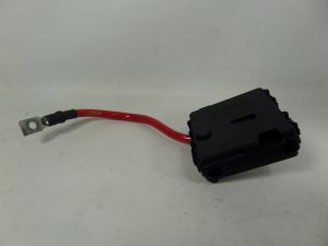 Fuse Battery Cables & Connectors