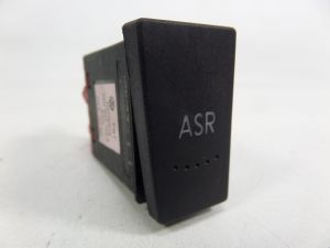 ASR Switch