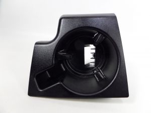 Cup Holder Center Console Insert