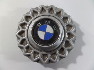 BMW BBS Wheel Center Cap