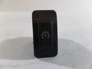 Cluster Gauge Switch