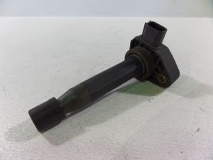 Acura TL Ignition Coil Pack OEM CM11-207A