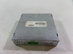 Acura TL Bose EQ Module OEM 39135-SOK-A013-M1