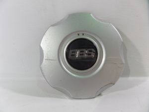 BBS Wheel Center Cap