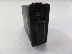 ASC Switch