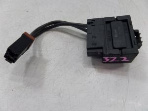 Mazda RX-8 Steering Noise Filter Module SE3P 04-08 OEM