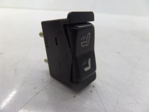 1992 Porsche 968 Rear Shock Strut