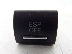 ESP Off Switch