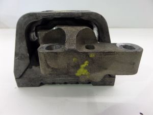 Right 1.9 BRM Engine Mount