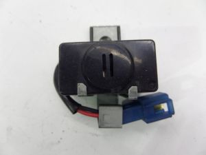 Electric Chime Buzzer Relay