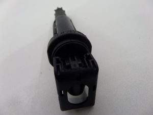 S54 Ignition Coil Pack