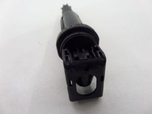 S54 Ignition Coil Pack