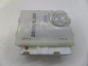 Nissan Elgrand JDM RHD Timer Control Module E50 VE000 97-02 OEM 285515L300