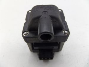 2L Ignition Coil Pack