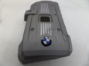 BMW 325xi Engine Cover Trim E90 OEM 11.12 7 531 324-06