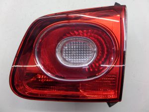 Right Hatch Mounted Tail Light