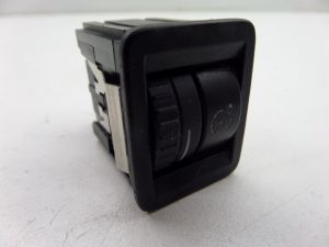 Instrument Cluster Dimmer Switch