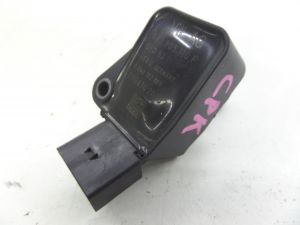 1.8T Ignition Coil Pack