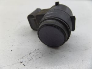 Rear Bumper PDC Park Distance Control Sensor Black