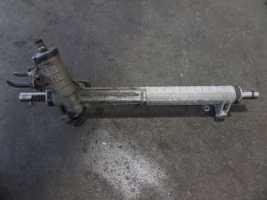 2.5 Power Steering Rack