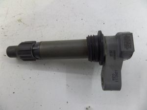 DENSO Ignition Coil Pack