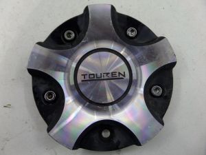 Touren Wheel Center Cap