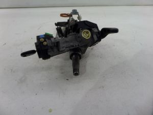 Acura RSX Type-S Steering Wheel Column & Ignition Cylinder 02-06 OEM
