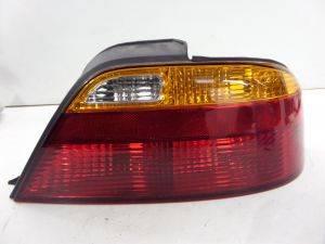 Acura TL Right Brake Tail Light 99-01 OEM